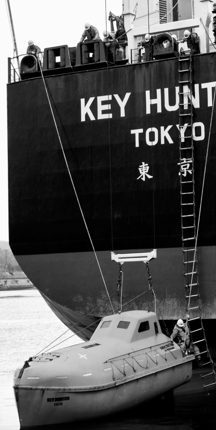 Revisión y mantenimiento